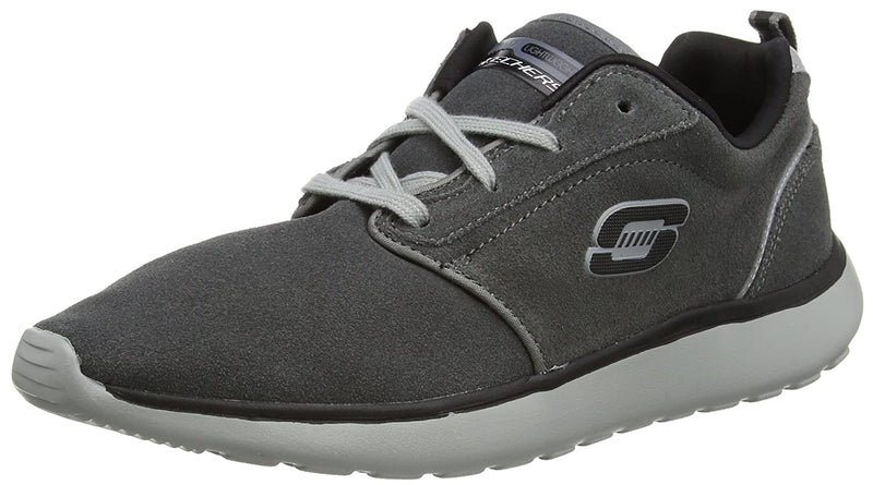 Carica immagine in Galleria Viewer, SKECHERS Memory Foam Gel-Infused Uomo