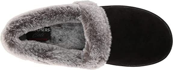 Carica immagine in Galleria Viewer, SKECHERS COZY CAMPFIRE donna