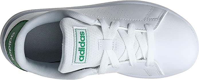 Carica immagine in Galleria Viewer, SCARPE adidas Advantage JUNIOR