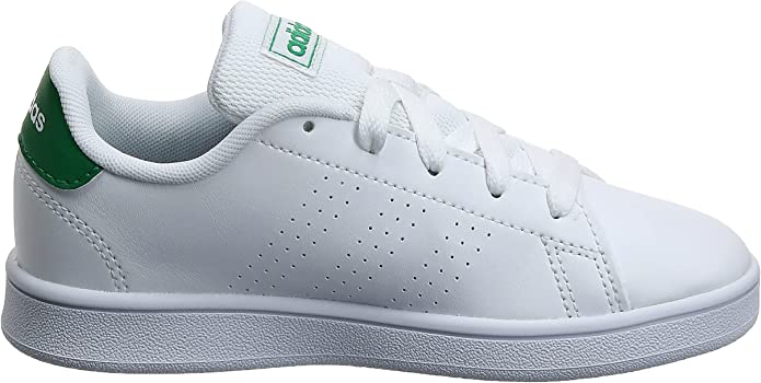 Carica immagine in Galleria Viewer, SCARPE adidas Advantage JUNIOR