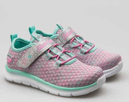 Carica immagine in Galleria Viewer, SKECHERS Skech-Lite Sparkle Sweetie bambina