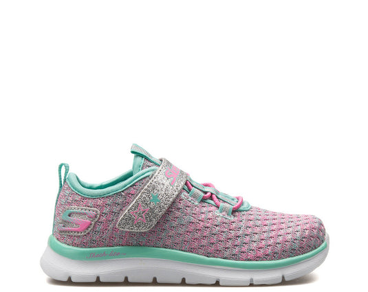 SKECHERS Skech-Lite Sparkle Sweetie bambina