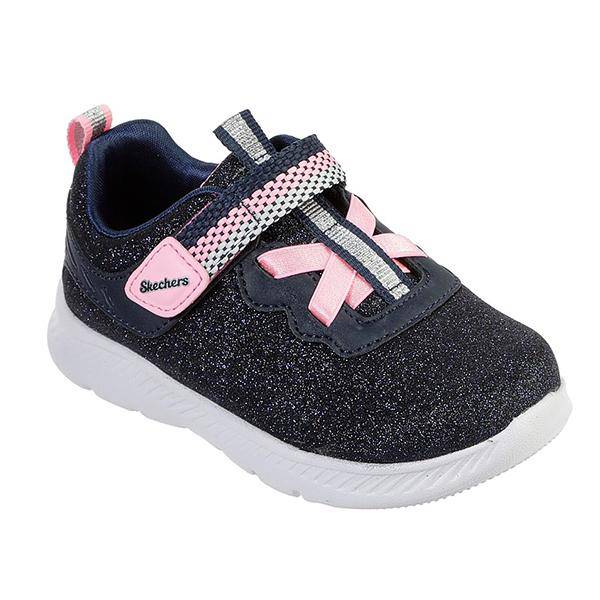 Carica immagine in Galleria Viewer, SKECHERS Comfy Flex 2.0 Lucky Sparkles Kids bambina