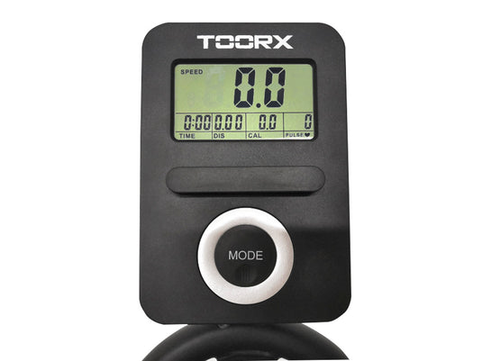 BICI SPINNING SRX-SPEED-MAG