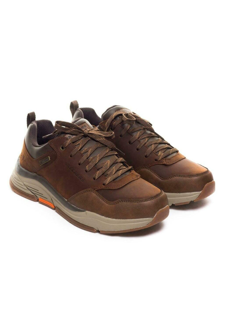 Carica immagine in Galleria Viewer, SKECHERS BENAGO uomo