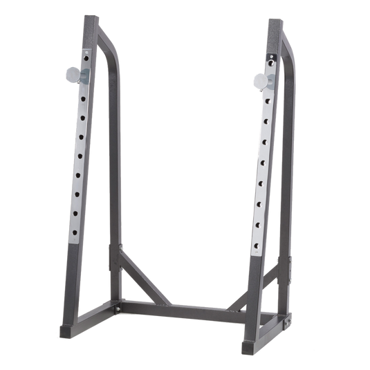 Stazione di sollevamento WLX-50