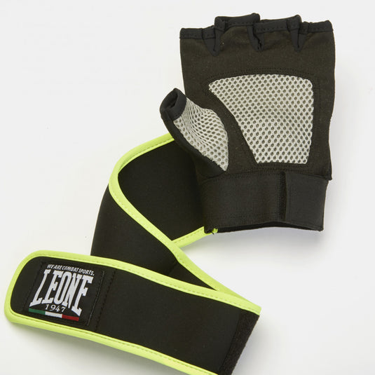 GUANTI DA FIT/KARATE POWER FIT