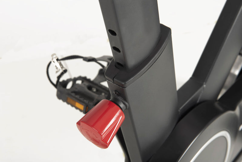Carica immagine in Galleria Viewer, BICI SPINNING SRX-SPEED-MAG