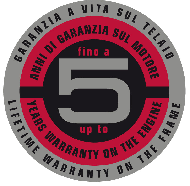 Carica immagine in Galleria Viewer, TAPIS ROULANT TRX MARATHON-3.0
