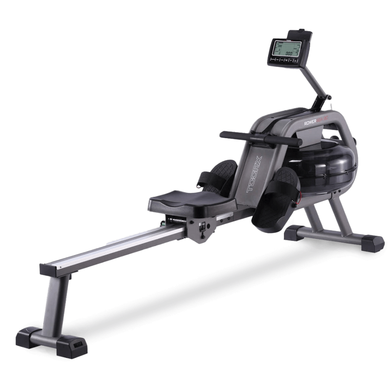 Carica immagine in Galleria Viewer, Vogatore ROWER SEA 90
