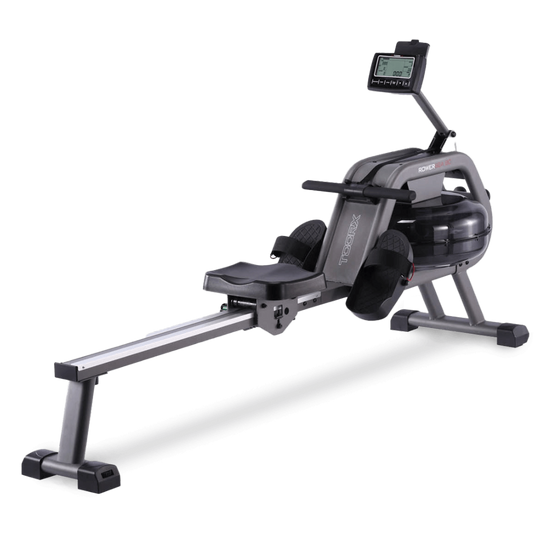 Vogatore ROWER SEA 90