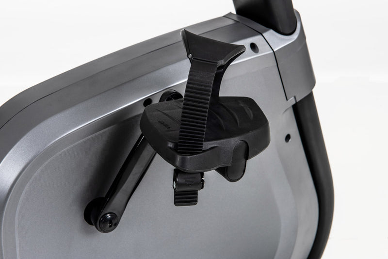 Carica immagine in Galleria Viewer, BICI CAMERA BRX RECUMBENT 3000