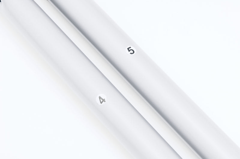 Carica immagine in Galleria Viewer, Porta Calcetto Field Match Pro POR-15