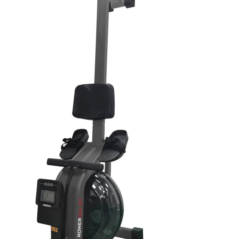 Carica immagine in Galleria Viewer, Vogatore ROWER SEA 90