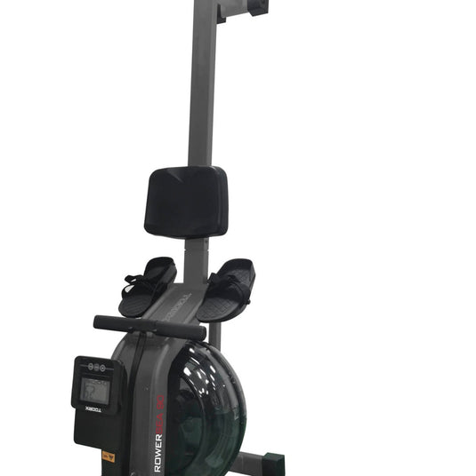 Vogatore ROWER SEA 90