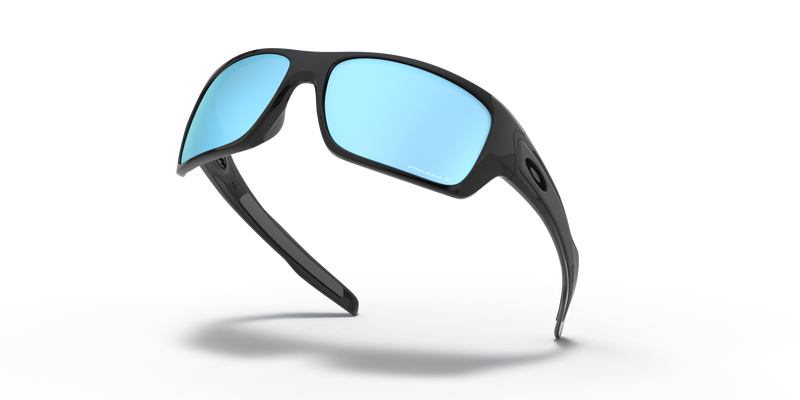 Carica immagine in Galleria Viewer, occhiali OAKLEY TURBINE 9263 14 S63 POLAR