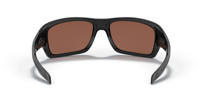 Carica immagine in Galleria Viewer, occhiali OAKLEY TURBINE 9263 14 S63 POLAR