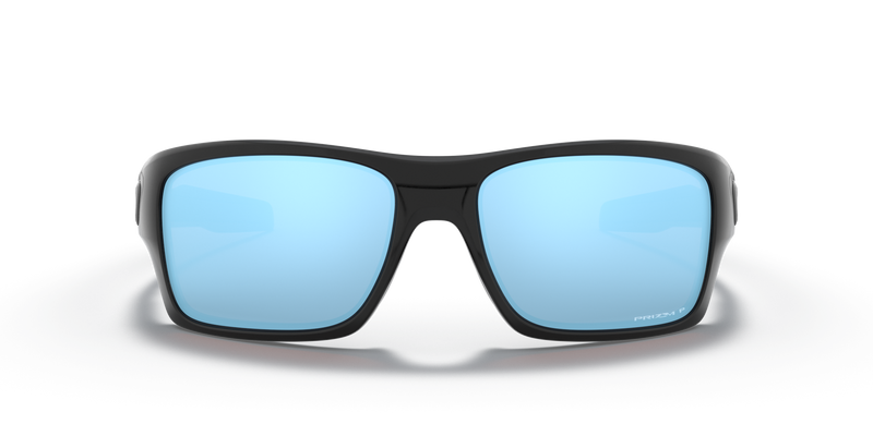 Carica immagine in Galleria Viewer, occhiali OAKLEY TURBINE 9263 14 S63 POLAR