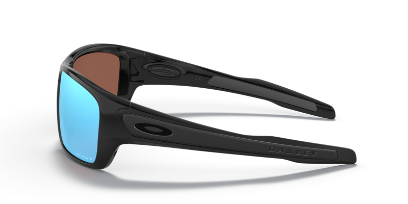 Carica immagine in Galleria Viewer, occhiali OAKLEY TURBINE 9263 14 S63 POLAR