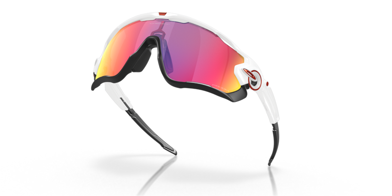 Carica immagine in Galleria Viewer, occhiale oakley Jawbreaker