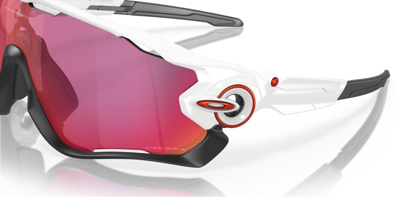 Carica immagine in Galleria Viewer, occhiale oakley Jawbreaker