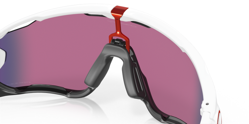 Carica immagine in Galleria Viewer, occhiale oakley Jawbreaker