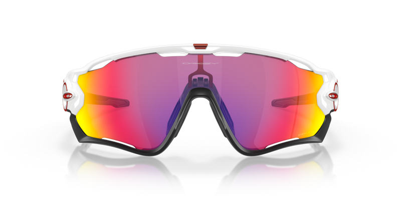 Carica immagine in Galleria Viewer, occhiale oakley Jawbreaker