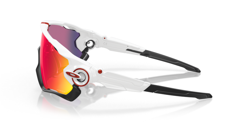 Carica immagine in Galleria Viewer, occhiale oakley Jawbreaker