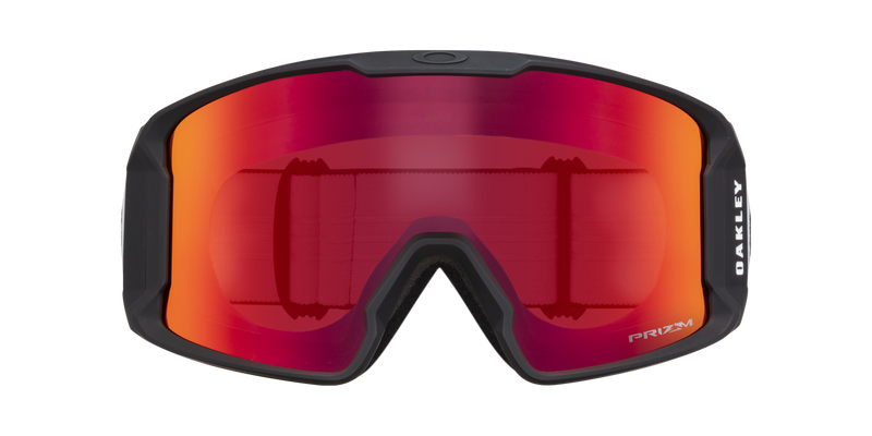 Carica immagine in Galleria Viewer, MASCHERA NEVE Line Miner™ L Snow Goggles