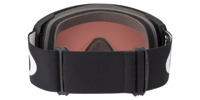 Carica immagine in Galleria Viewer, MASCHERA NEVE Line Miner™ L Snow Goggles