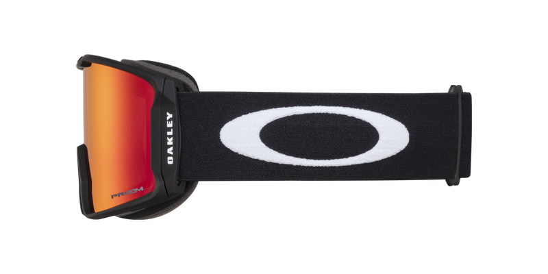 Carica immagine in Galleria Viewer, MASCHERA NEVE Line Miner™ L Snow Goggles