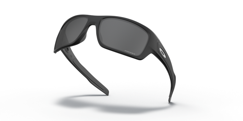 Carica immagine in Galleria Viewer, Turbine