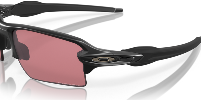Carica immagine in Galleria Viewer, occhiale Oakley Flak® 2.0 XL