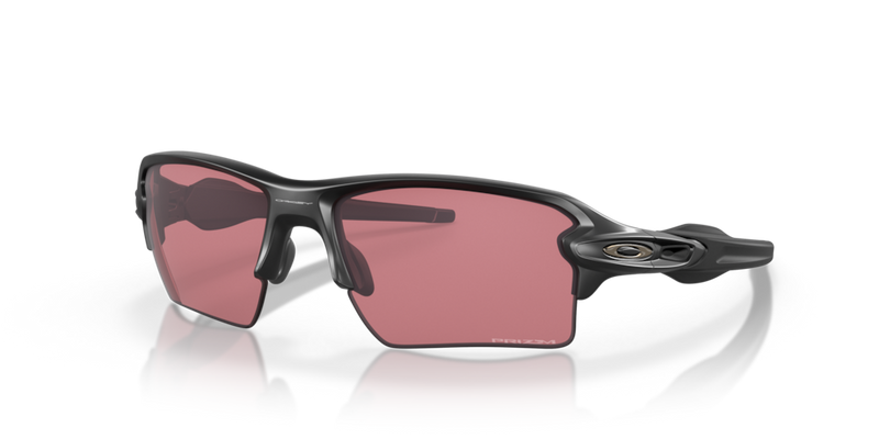 Carica immagine in Galleria Viewer, occhiale Oakley Flak® 2.0 XL