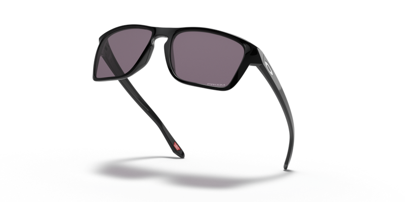 Carica immagine in Galleria Viewer, OCCHIALI SOLE Sylas