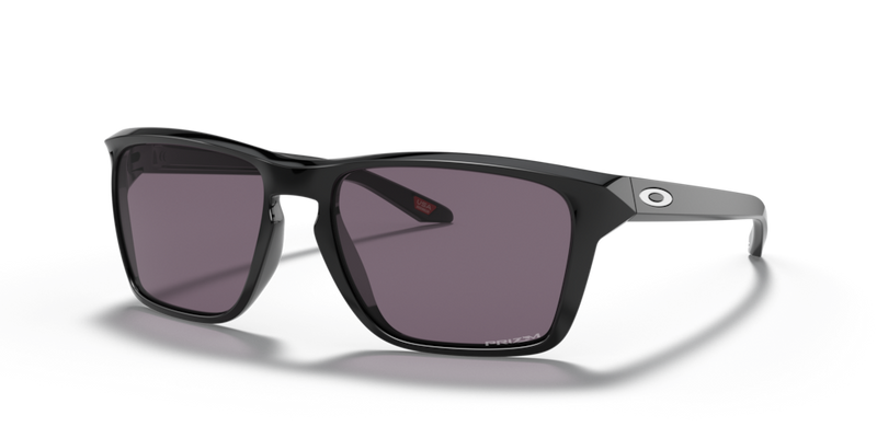 Carica immagine in Galleria Viewer, OCCHIALI SOLE Sylas