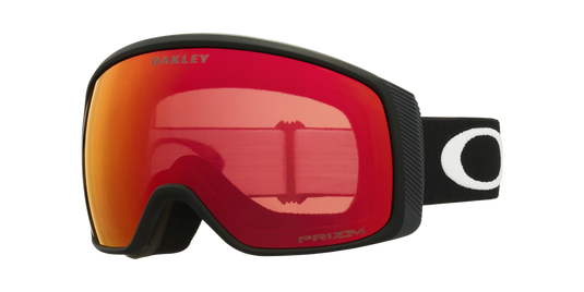 MASCHERA NEVE Flight Tracker M Snow Goggles
