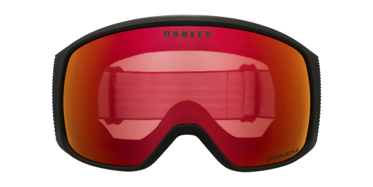 MASCHERA NEVE Flight Tracker M Snow Goggles