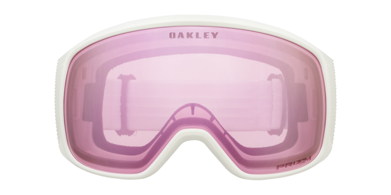 Carica immagine in Galleria Viewer, Maschere neve OAKLEY Flight Tracker M Factory Pilot Snow Goggles
