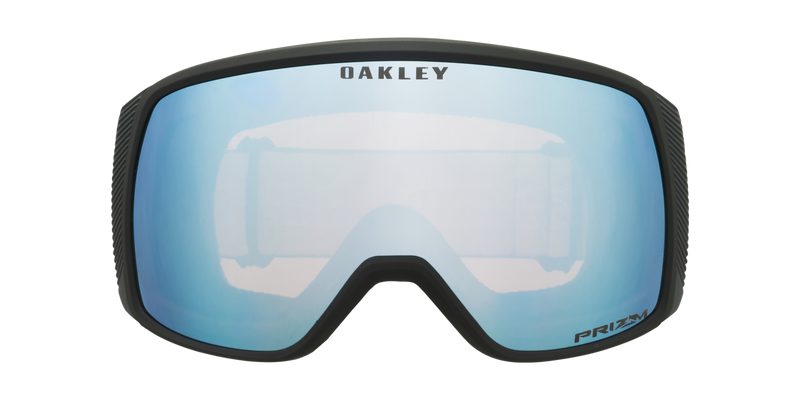Carica immagine in Galleria Viewer, MASCHERA NEVE Flight Tracker S Snow Goggles C