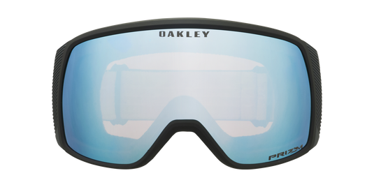 MASCHERA NEVE Flight Tracker S Snow Goggles C