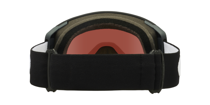 Carica immagine in Galleria Viewer, MASCHERA NEVE Flight Tracker S Snow Goggles C