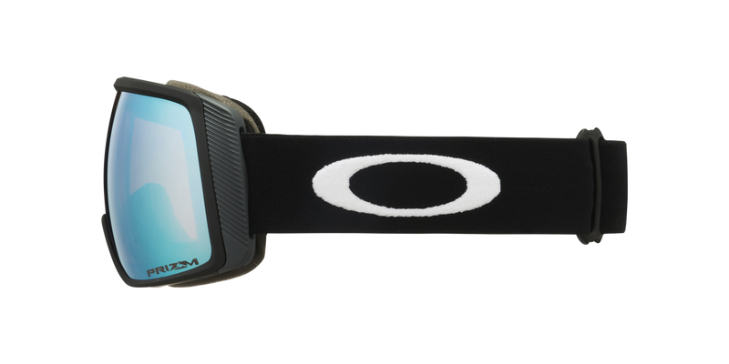 Carica immagine in Galleria Viewer, MASCHERA NEVE Flight Tracker S Snow Goggles C