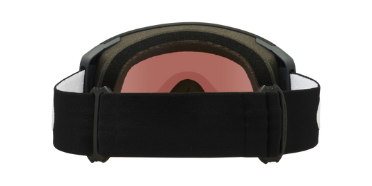 MASCHERA NEVE Flight Tracker S Snow Goggles