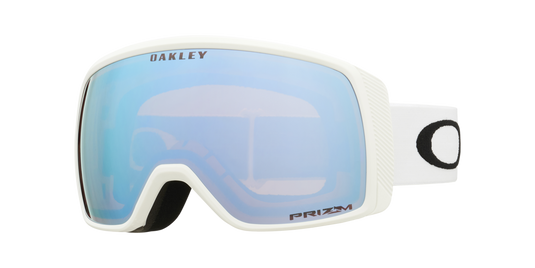 MASCHERA NEVE Flight Tracker S Snow Goggles