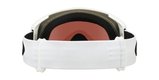 MASCHERA NEVE Flight Tracker S Snow Goggles
