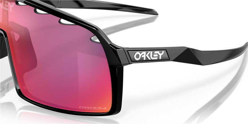 Carica immagine in Galleria Viewer, OCCHIALE Oakley Sutro Origins Collection