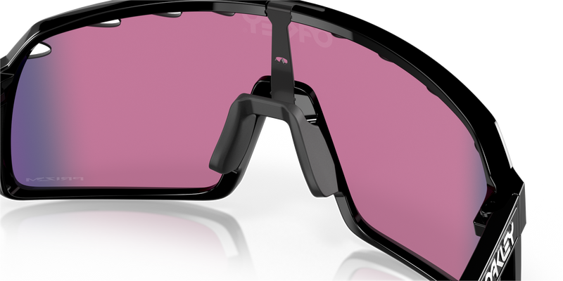 Carica immagine in Galleria Viewer, OCCHIALE Oakley Sutro Origins Collection