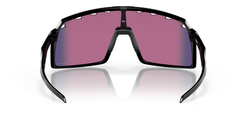 Carica immagine in Galleria Viewer, OCCHIALE Oakley Sutro Origins Collection