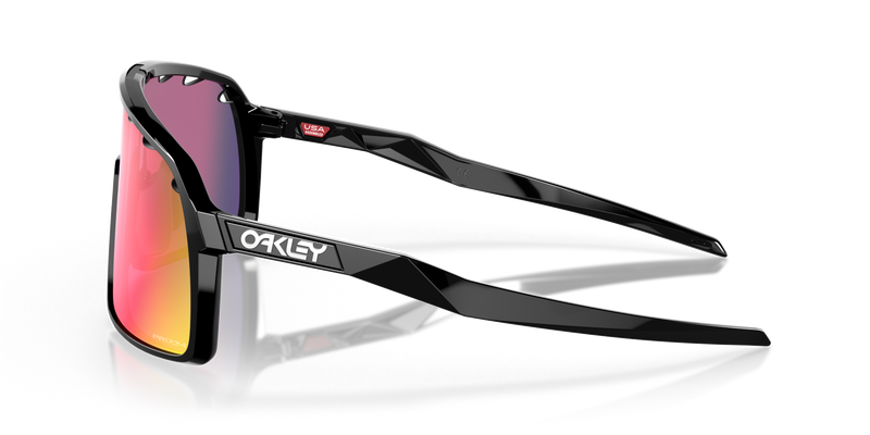 Carica immagine in Galleria Viewer, OCCHIALE Oakley Sutro Origins Collection